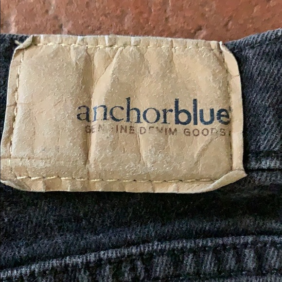 Jeans - Picture 5 of 6